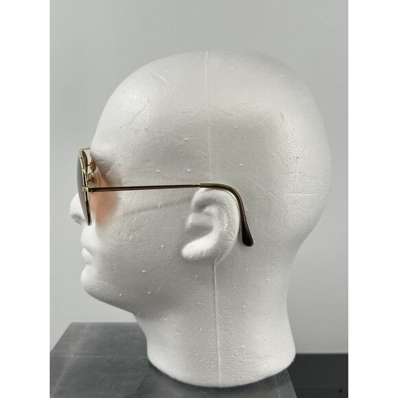 Serengeti Drivers sunglasses by Corning Optics M. 5225R 62-14 135 JAPAN (C8-06) - Picture 5 of 16